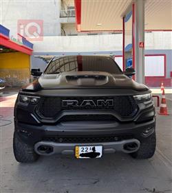 رام 1500